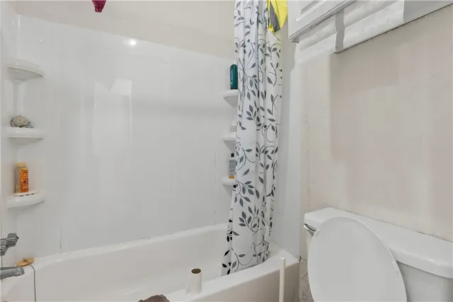 $52,500 | 1107 Verde Drive, Unit 102, Bryan, TX 77801