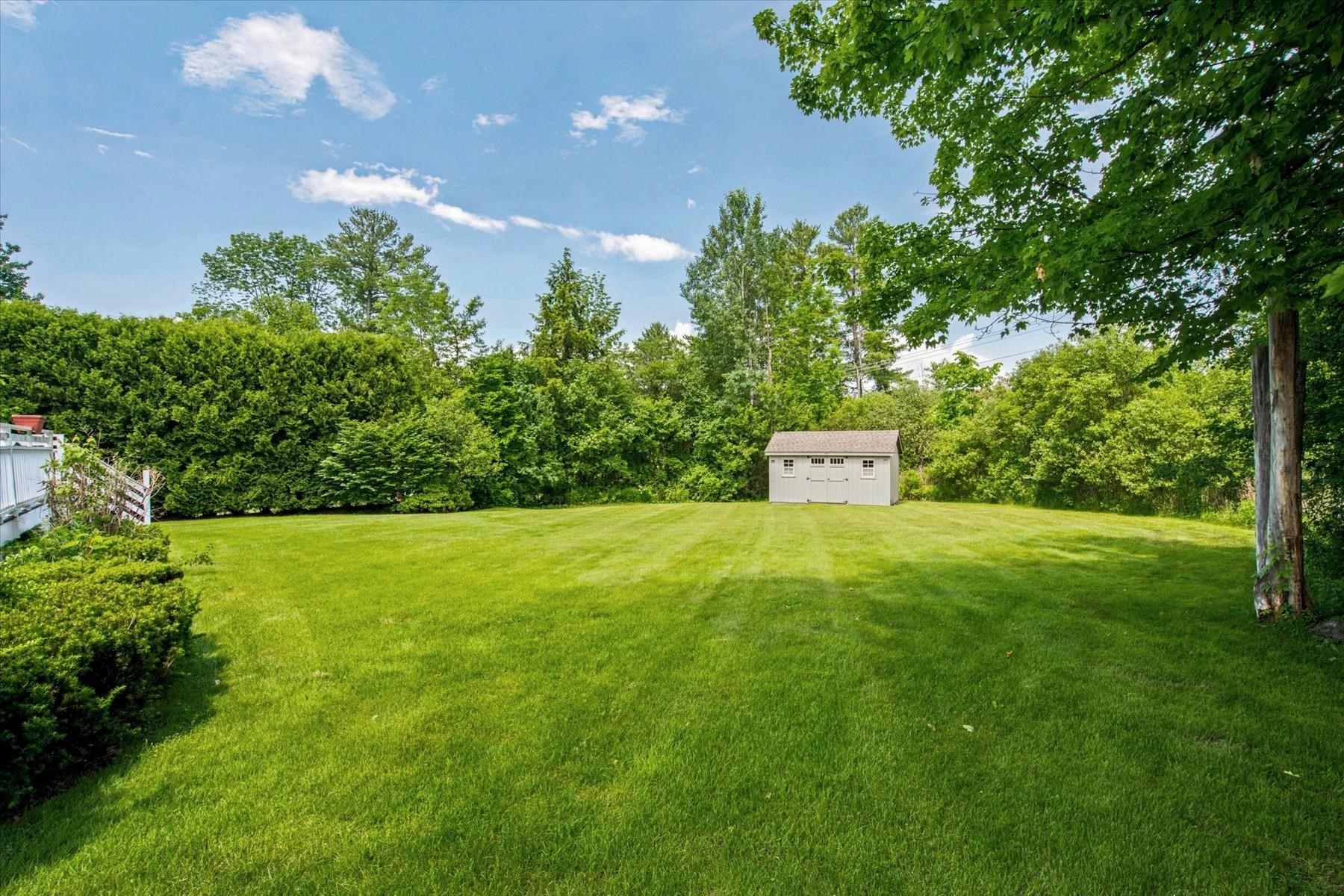 10 Rachel Drive Rutland, VT 05701 - Photo 43 of 51