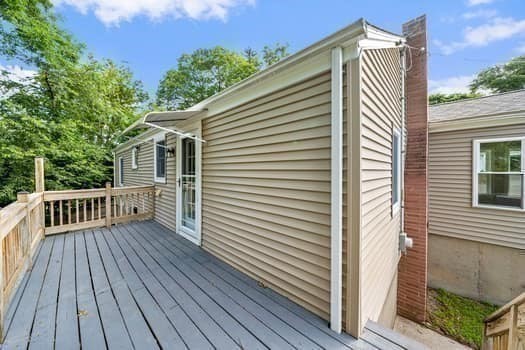 88 Saning Road Weymouth, MA 02191 - Photo 29 of 33 Gallery Image 29