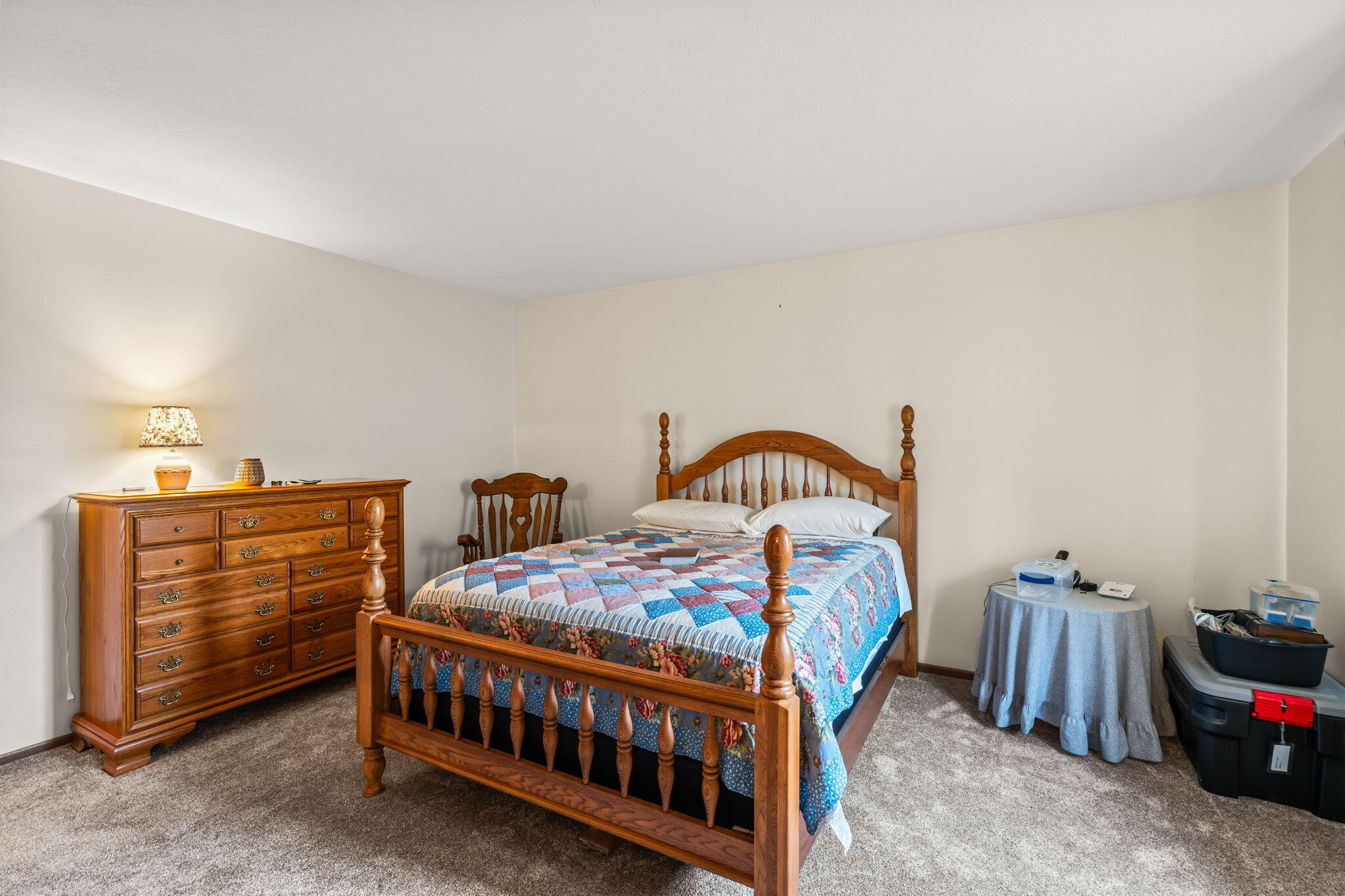 2249 Manhattan Boulevard Springfield, OH 45504 - Photo 13 of 21 Gallery Image 13