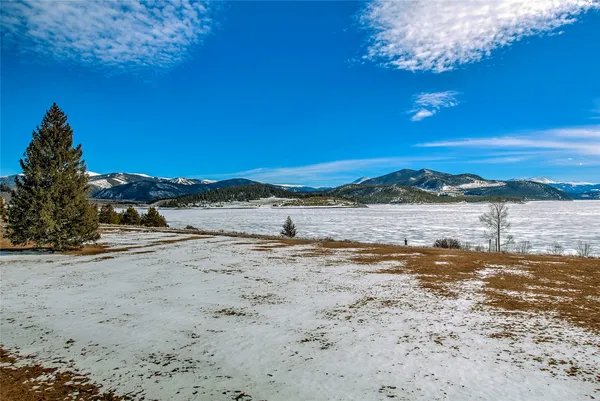 $599,000 | 401 West La Bonte Street, Unit 206, Dillon, CO 80435
