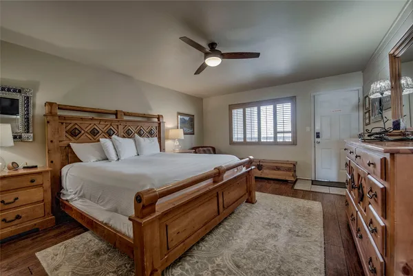 $599,000 | 401 West La Bonte Street, Unit 206, Dillon, CO 80435