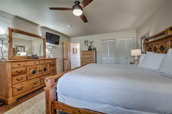 $599,000 | 401 West La Bonte Street, Unit 206, Dillon, CO 80435