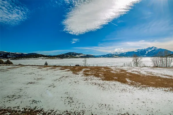 $599,000 | 401 West La Bonte Street, Unit 206, Dillon, CO 80435