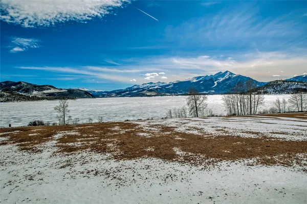 $599,000 | 401 West La Bonte Street, Unit 206, Dillon, CO 80435