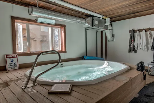 $599,000 | 401 West La Bonte Street, Unit 206, Dillon, CO 80435