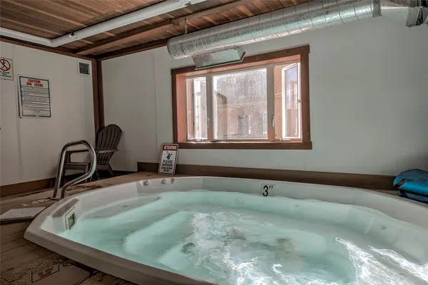 $599,000 | 401 West La Bonte Street, Unit 206, Dillon, CO 80435