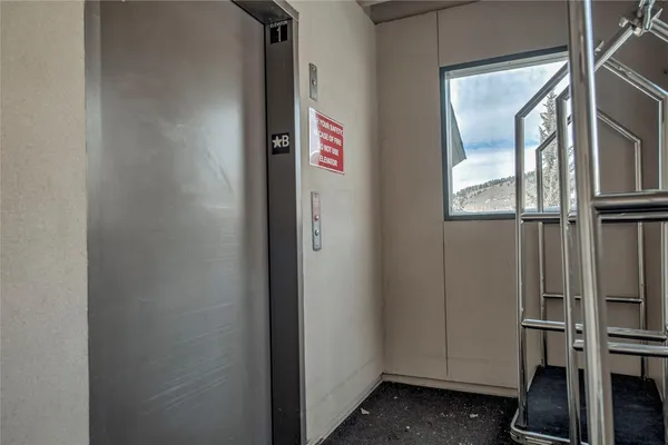 $599,000 | 401 West La Bonte Street, Unit 206, Dillon, CO 80435