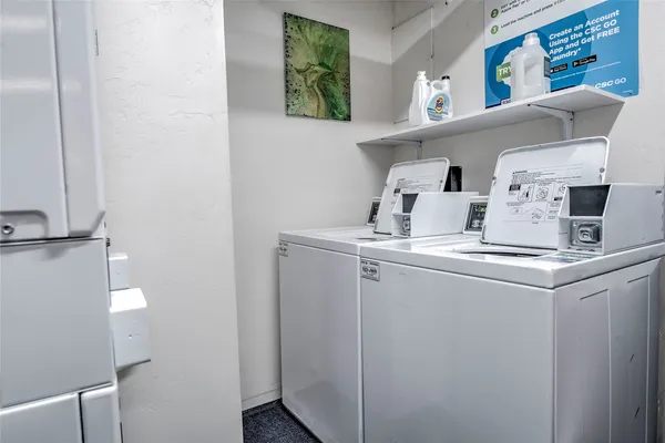 $599,000 | 401 West La Bonte Street, Unit 206, Dillon, CO 80435