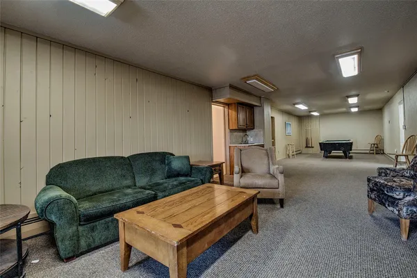 $599,000 | 401 West La Bonte Street, Unit 206, Dillon, CO 80435