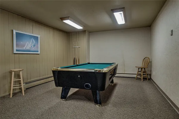 $599,000 | 401 West La Bonte Street, Unit 206, Dillon, CO 80435