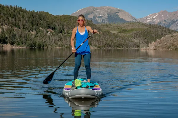 $599,000 | 401 West La Bonte Street, Unit 206, Dillon, CO 80435