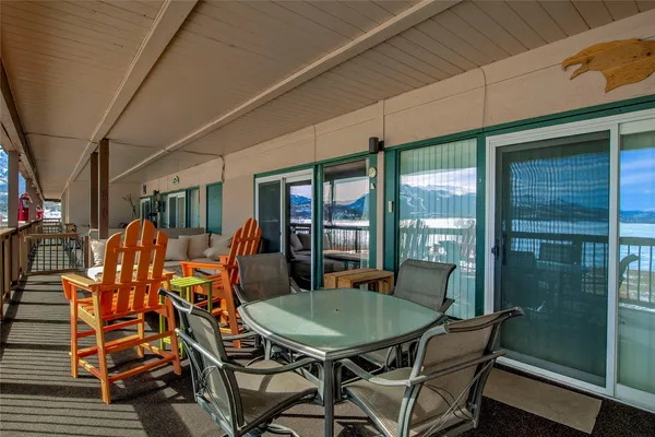 $599,000 | 401 West La Bonte Street, Unit 206, Dillon, CO 80435