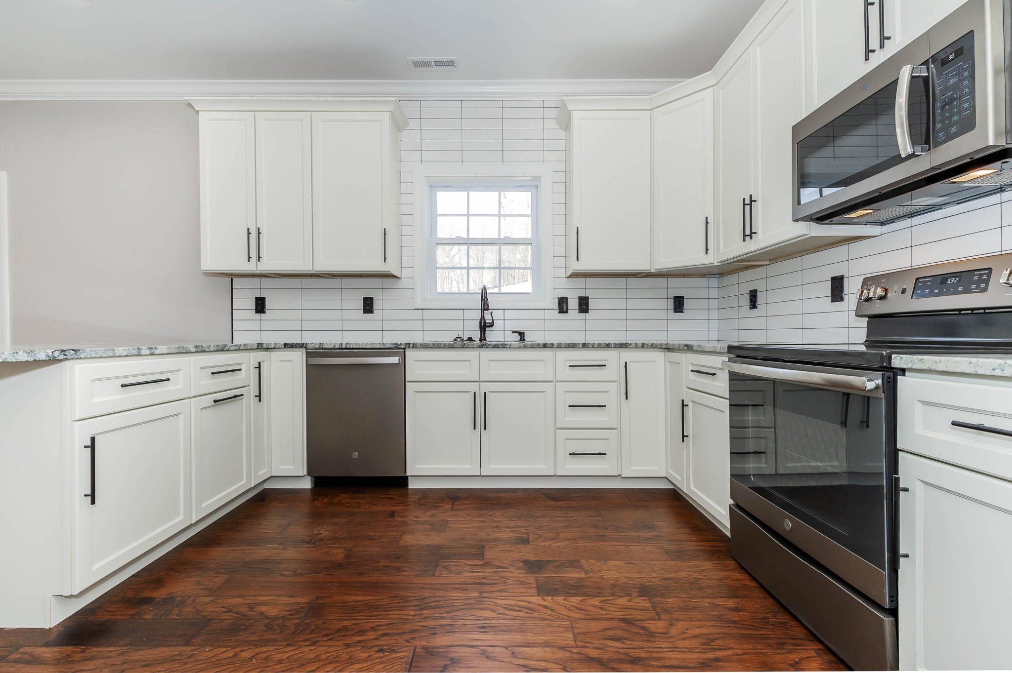 4808 Cain Road Knoxville, TN 37921 - Photo 12 of 40 Gallery Image 12