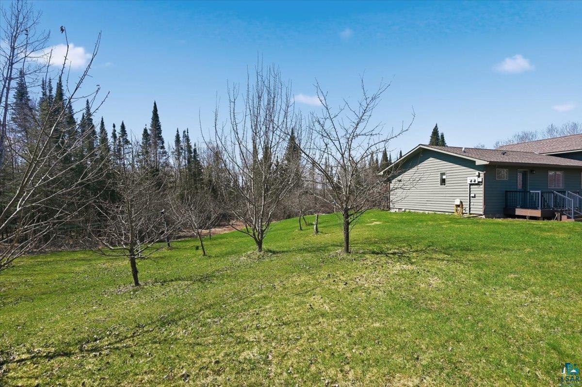 2538 East Garrison Road Foxboro, WI 54836 - Photo 36 of 51 Gallery Image 36