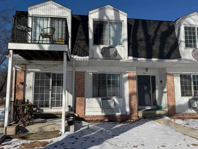 $80,000 | 714 Kiwanis Drive, Freeport, IL 61032