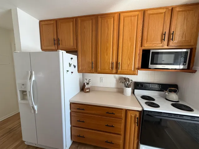 $80,000 | 714 Kiwanis Drive, Freeport, IL 61032