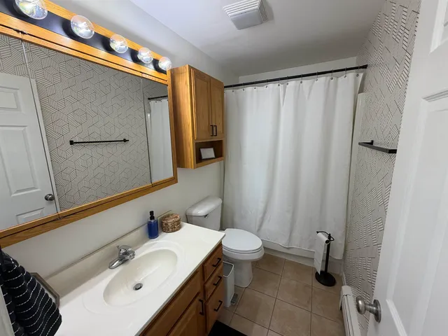 $80,000 | 714 Kiwanis Drive, Freeport, IL 61032