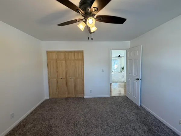$73,000 | 714 Kiwanis Drive, Freeport, IL 61032
