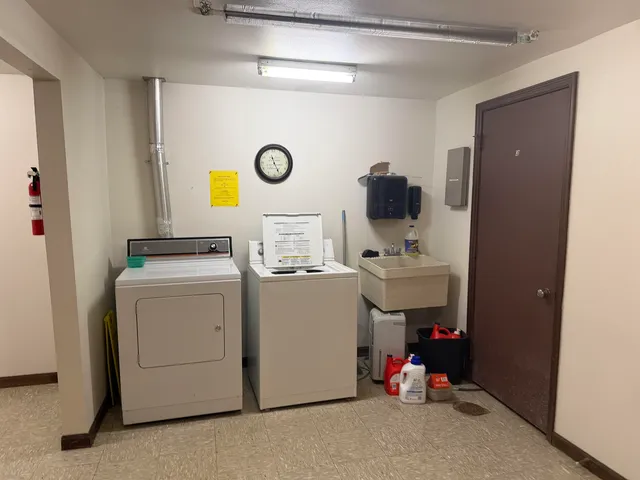 $80,000 | 714 Kiwanis Drive, Freeport, IL 61032