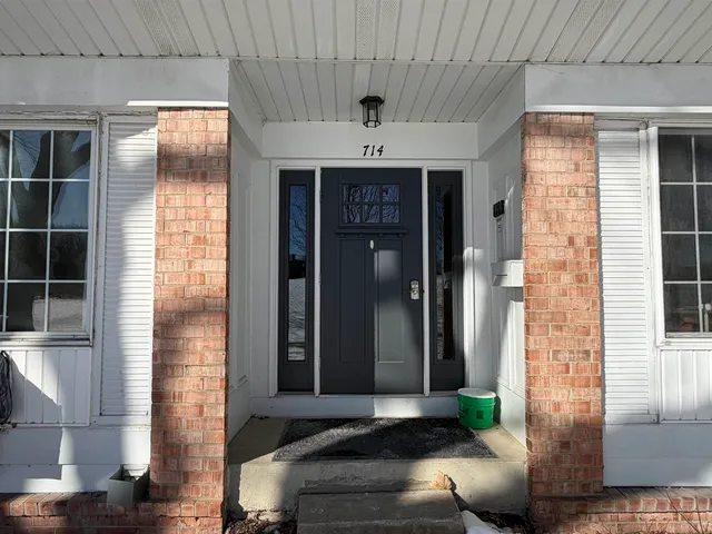 $80,000 | 714 Kiwanis Drive, Freeport, IL 61032