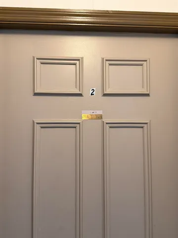 $80,000 | 714 Kiwanis Drive, Freeport, IL 61032