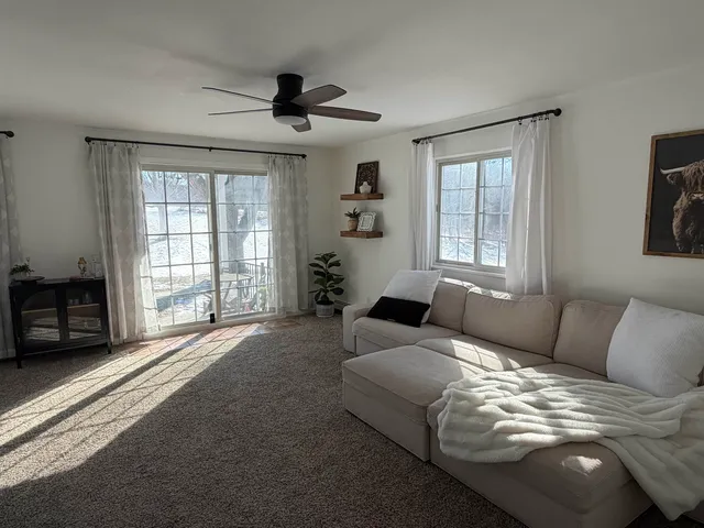 $80,000 | 714 Kiwanis Drive, Freeport, IL 61032