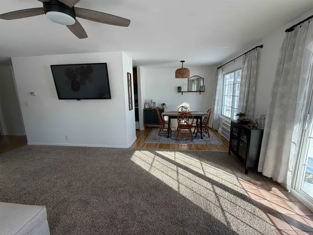 $80,000 | 714 Kiwanis Drive, Freeport, IL 61032