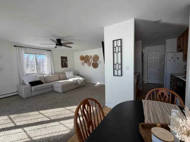 $80,000 | 714 Kiwanis Drive, Freeport, IL 61032