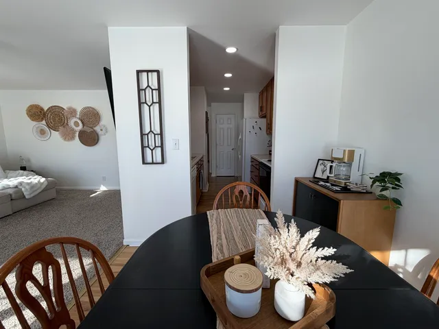 $80,000 | 714 Kiwanis Drive, Freeport, IL 61032