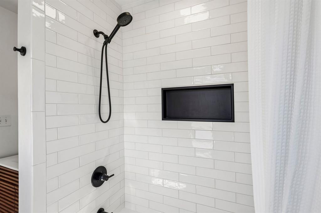 320 Woodland Road Sewickley, PA 15143 - Photo 30 of 46 Gallery Image 30