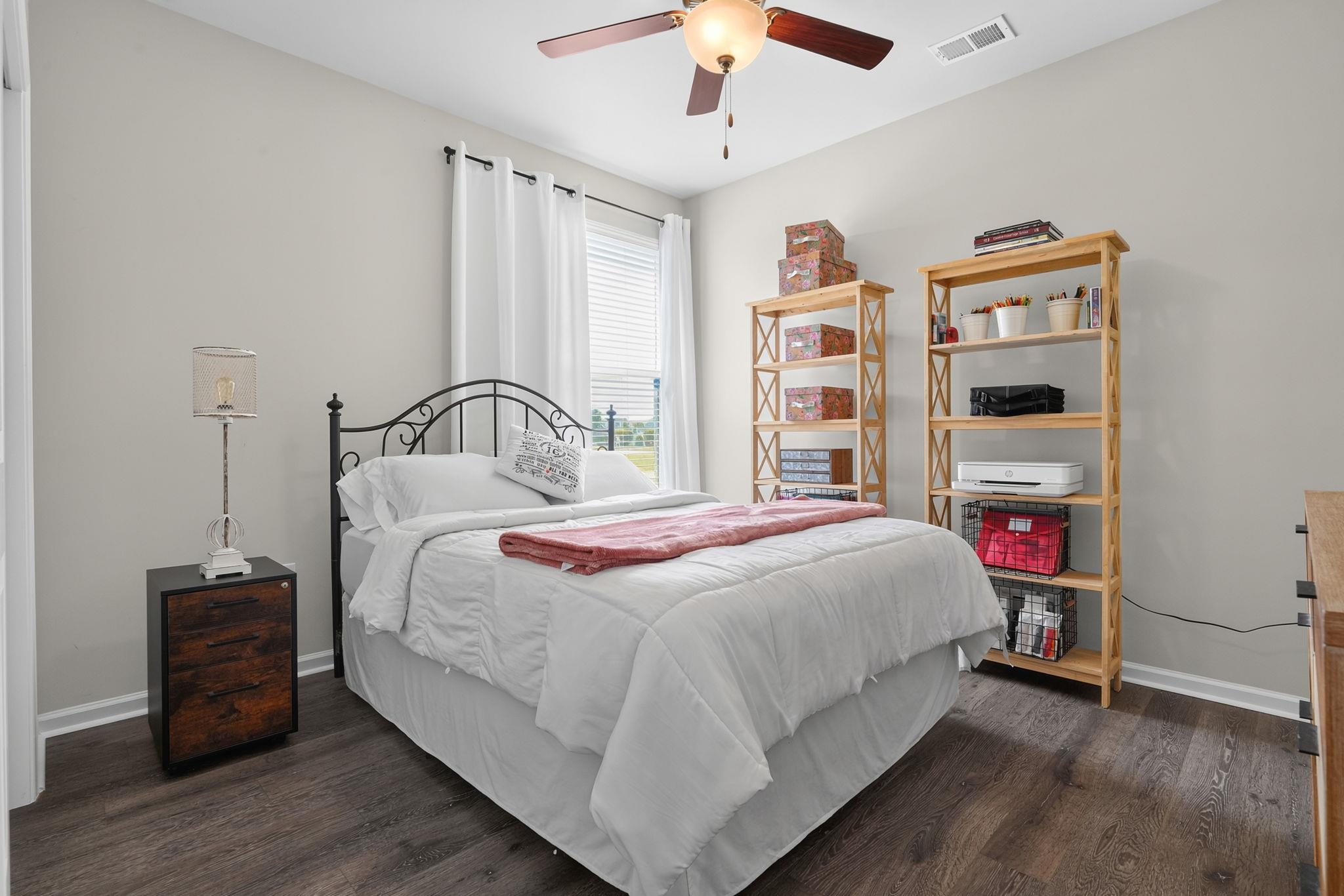 1346 TESSERA Way Myrtle Beach, SC 29579 - Photo 39 of 48