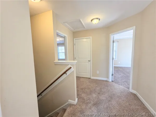 $1,900 | 389 Roanoke Drive, Raeford, NC 28376
