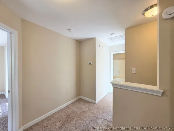 $1,900 | 389 Roanoke Drive, Raeford, NC 28376