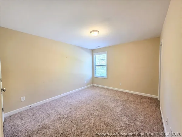 $1,900 | 389 Roanoke Drive, Raeford, NC 28376