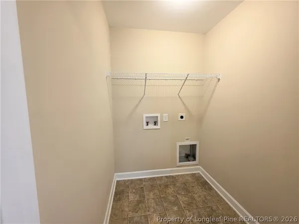 $1,900 | 389 Roanoke Drive, Raeford, NC 28376