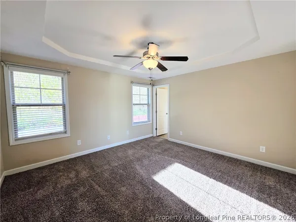 $1,900 | 389 Roanoke Drive, Raeford, NC 28376