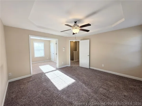 $1,900 | 389 Roanoke Drive, Raeford, NC 28376