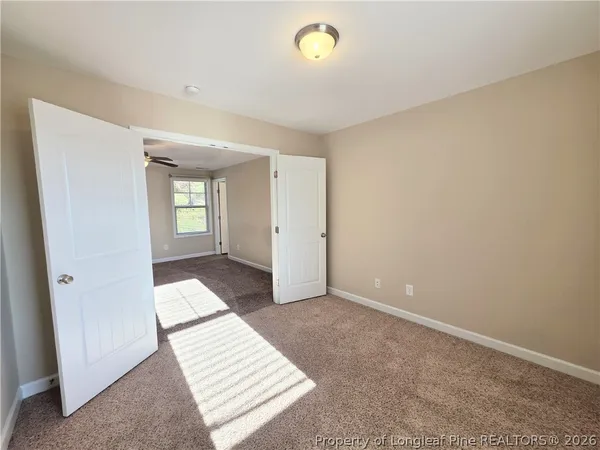 $1,900 | 389 Roanoke Drive, Raeford, NC 28376
