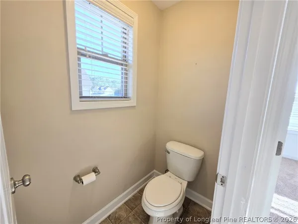 $1,900 | 389 Roanoke Drive, Raeford, NC 28376