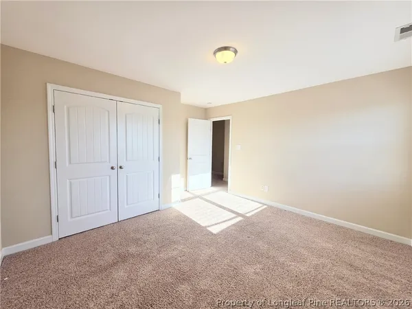 $1,900 | 389 Roanoke Drive, Raeford, NC 28376