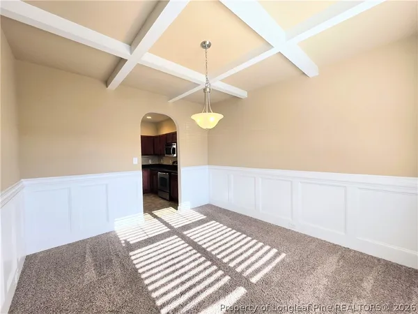 $1,900 | 389 Roanoke Drive, Raeford, NC 28376