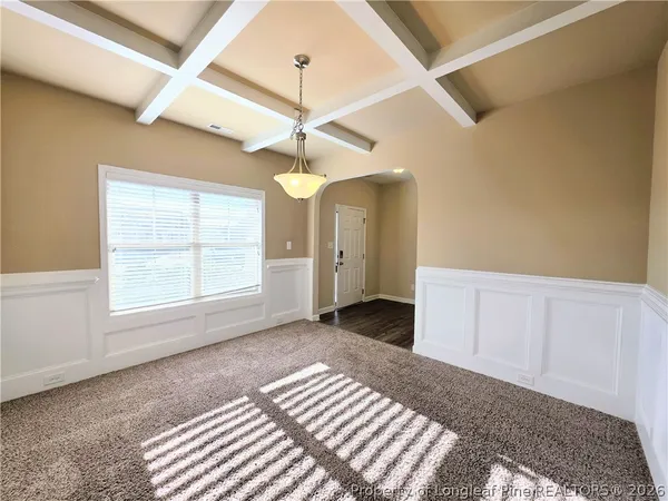 $1,900 | 389 Roanoke Drive, Raeford, NC 28376