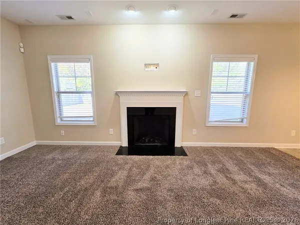 $1,900 | 389 Roanoke Drive, Raeford, NC 28376