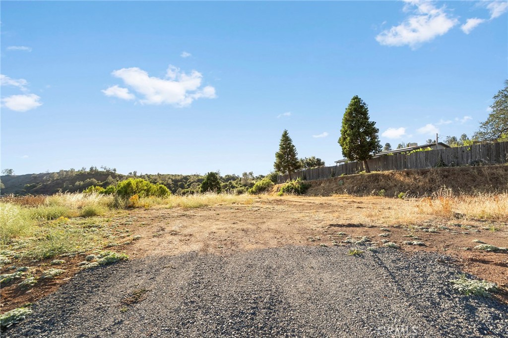 10761 Red Eye Road Oroville, CA 95965 - Photo 2 of 21