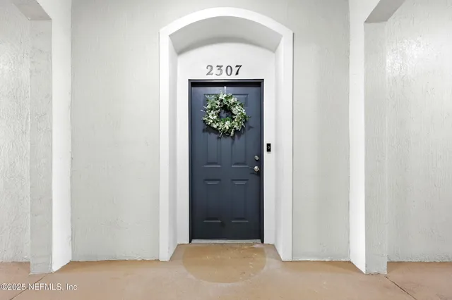 $215,000 | 11251 Campfield Drive, Unit 2307, Jacksonville, FL 32256