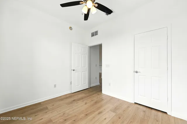 $215,000 | 11251 Campfield Drive, Unit 2307, Jacksonville, FL 32256