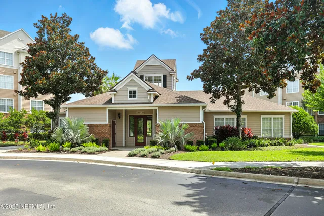 $215,000 | 11251 Campfield Drive, Unit 2307, Jacksonville, FL 32256