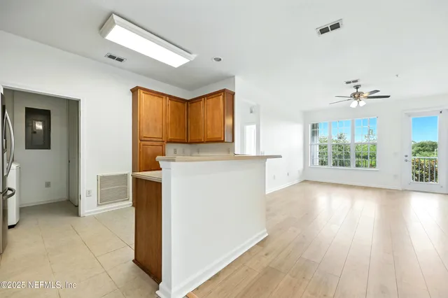 $215,000 | 11251 Campfield Drive, Unit 2307, Jacksonville, FL 32256