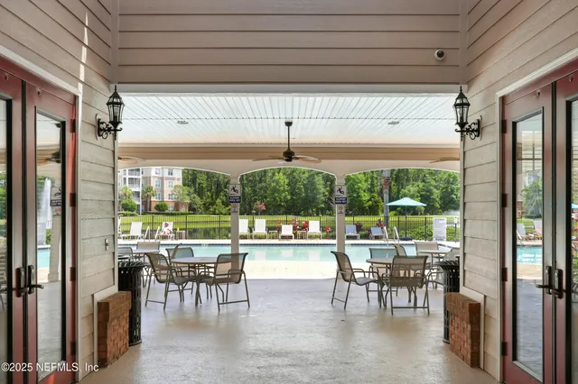 $215,000 | 11251 Campfield Drive, Unit 2307, Jacksonville, FL 32256